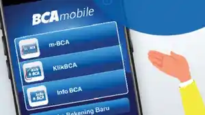 aplikasi-bca-mobile.jpg