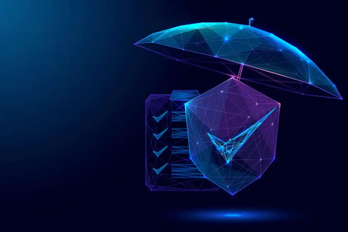 Serangan Siber Menggila, Berikut Cara Lindungi Data dan Diri