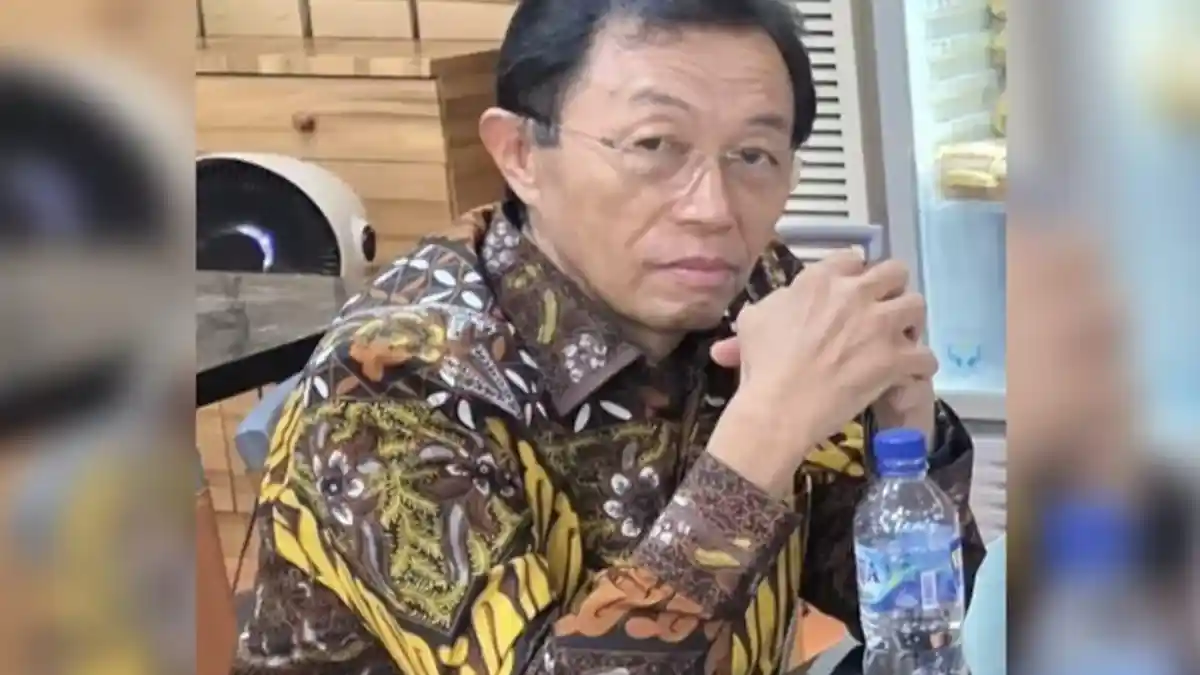 Kajian Yuridis Jual Beli BBM Solar Non Subsidi PT PPN dengan Para Konsumen Industri