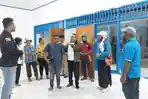 msmandamngksladkaskgkGKIUMKAM.jpg