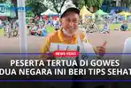 Peserta-Tertua-di-Gowes-Dua-Negara-ini-berikan-tips-sehataa.jpg