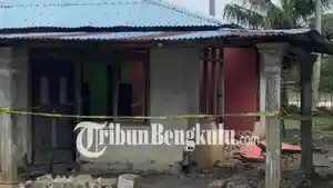 rumah-pelaku-penganiayaan-balita-di-Bengkulu-selatan.jpg