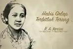 raden-ajeng-ra-kartini.jpg