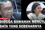 Mahfud-MD-membela-Menteri-Keuangan-Sri-Mulyani-dalam-rapat-bersama-Komisi-III-DPR.jpg