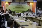 RAKOR-Kementerian-Perhubungan-Kemenhub-bersama-Pemkab-Banyuwangi.jpg