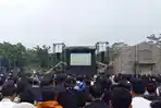 Nobardicipasungtasikmakayayayayay.jpg