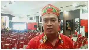 Ricky-Zulfauzan-pengamat-politik-dan-dosen-Fakultas-Ilmu-Sosial-dan-Politik-UPR.jpg