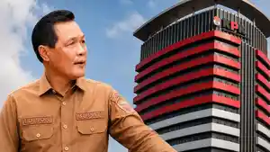 Profil-dan-Harta-Kekayaan-Bupati-Muara-Enim-Edison-yang-Ditangkap-KPK-Dugaan-Penerimaan-Suap.jpg