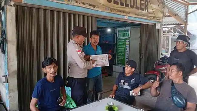 Tribun