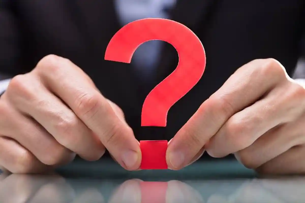 Tes Kepribadian - Mudah 'Baper' atau Perfeksionis? Cari Tahu Karaktermu Lewat Cara Sederhana Ini