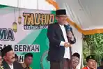 Mujahid-Ansori-bacalon-Wakil-Bupati-Pamekasan.jpg