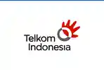 pt-telkom-indonesia.jpg