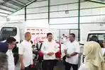 Desa-Rangkah-Kidul-Kecamatan-Sidoarjo-Kabupaten-Sidoarjo-Jawa-Timur.jpg
