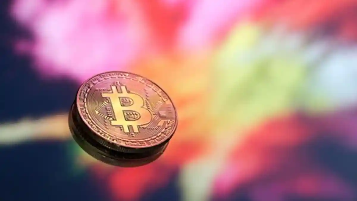 Update Harga Kripto Senin, 22 Mei 2023: Bitcoin Turun Jadi 26.667 Dolar AS, Ethereum 1.802 Dolar AS