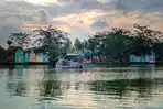 Cocok untuk Libur Lebaran, Ini Daftar Wisata Bekasi dari yang Murah Hingga Mahal