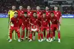 Link-Live-Streaming-Timnas-Indonesia-vs-Bah.jpg