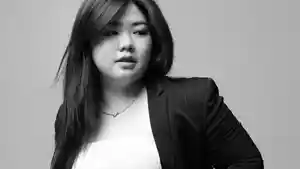 Jennifer-Candra-Lius-fashion-stylish-Surabaya.jpg