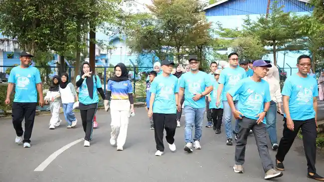 Tribun