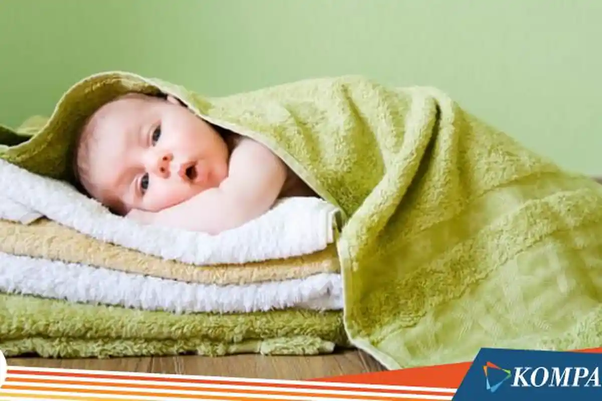 Tak Cukup Biaya Persalinan,  RS Malaysia Tahan Bayi TKI