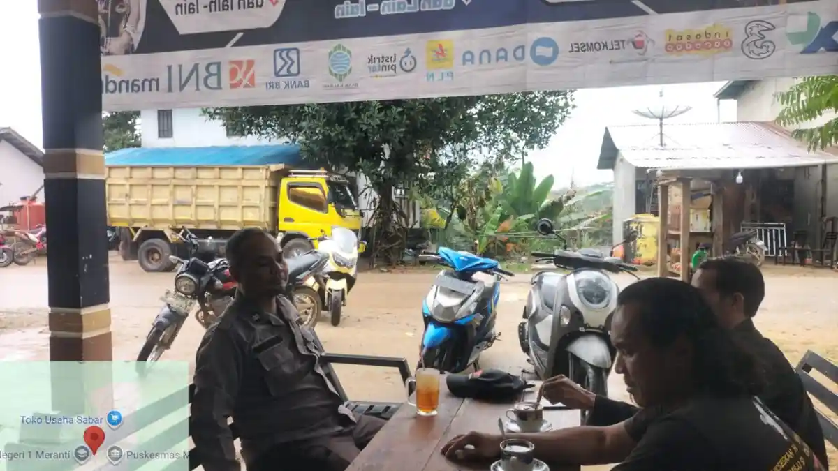 Kejahatan Berkedok Bertanya Alamat dan Hipnotis Marak, Warga Diminta Lebih Hati-hati