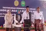 foto-bersama-dalam-kegiatan-tasyakuran.jpg