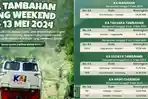 kai-tambah-jadwal-ka-jarak-jauh-spesial-long-weekend-mei.jpg