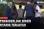 Joe-Biden-nyaris-terjatuh-saat-menaiki-tangga.jpg
