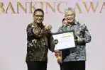 bjb-dapat-penghargaan-CSR.jpg