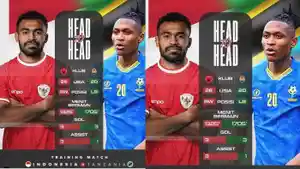20240602_TIMNAS-DAY-ya.jpg