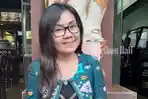 ayu-saraswati-penyanyi-kenamaan-genre-pop-bali.jpg