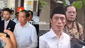 solo/Jokowi-tegaskan-dia-tak-pernah-perintahkan-Dian-Sandi-upload-foto-ijazah.jpg
