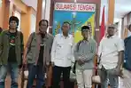 Dewan-Kesenian-Sulteng-audiensi-dengan-Gubernur-Sulted.jpg