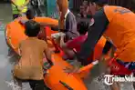Sebanyak-108-kepala-keluarga-KK-di-Dusun-Keden-RT-01-RW-VII-Desa-Gentan-Kecamatan-Baki.jpg