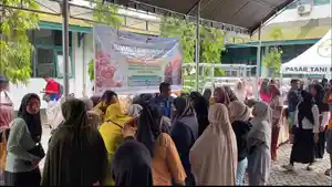 Pasar-Murah-DPKP-Palu-Sediakan-20-Komoditas-Pangan-Strategis.jpg