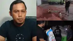 Pupuk-Ilegal-Polda-Sulsel.jpg