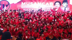 Musancab-pdip-Kota-Surabaya.jpg