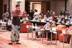 Dorong Peningkatan Kualitas Produk Lokal, Gubernur Ganjar Bentuk Satgas TKDN
