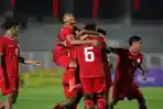 SKOR-Indonesia-vs-Timor-Leste-Kualifikasi-Piala-Asia-U20-2025-Cek-Hasil-Akhir-Dony-Tri-Cs.jpg