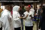 pelayanan-di-disdukcapil-palembang-tak-maksimal-wawako-palembang-ngamuk_20170715_115444.jpg