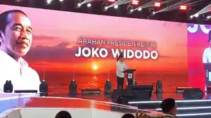 20260221_Jokowi-di-PSI.jpg