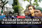 FUI-Gelar-Aksi-Unjuk-Rasa-Di-depan-Kantor-Gubernur-Sumutv.jpg