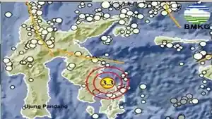 Info-yang-didapat-gempa-bumi-bermagnitudo-33-SR-terjadi-pada-Kamis-4-Juni-2026da.jpg