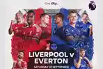 Liverpool-vs-Everton-Sabtu-20-September-2025-Kick-Off-1830-WIB.jpg