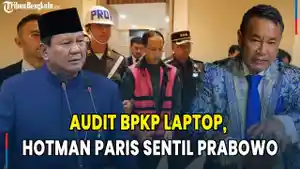 Ini-dalih-Hotman-Paris-ingin-bawa-kasus-chromebook-Nadiem-ke-depan-Prabowo.jpg