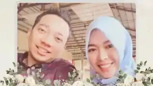 dokter-rsud-grati-kecelakaan-moge-di-Probolinggo.jpg