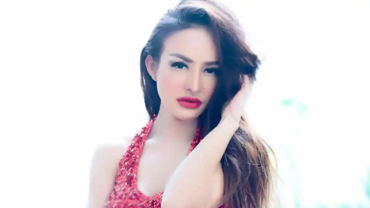 Penahanan Cynthiara Alona Diperpanjang, Jaksa Ajukan Banding dan Tidak Terima Vonis 10 Bulan Penjara