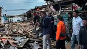 LEDAKAN-Sebuah-ledakan-dahsyat-mengguncang-kawasan-padat-penduduk.jpg