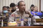 Polda Banten Sebar 16 Juta Masker dalam Sepekan untuk Melawan Covid-19