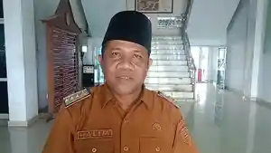 Kepala-Inspektorat-Seluma-Marahalim-DD-Dusun-baru.jpg
