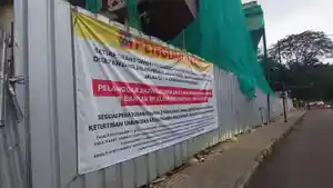 pkl-pasar-bogorse.jpg